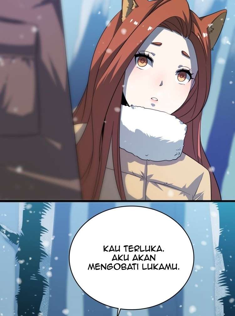 Reborn Doctor Chapter 70 Bahasa Indonesia